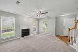 104 Deer Ridge Ln - Photo 8