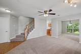 104 Deer Ridge Ln - Photo 9
