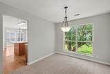 104 Deer Ridge Ln - Photo 10