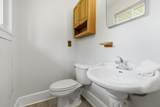 4727 Briarwood Drive - Photo 13