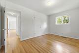 4727 Briarwood Drive - Photo 15