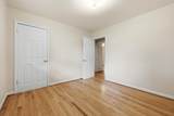 4727 Briarwood Drive - Photo 18