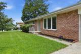 4727 Briarwood Drive - Photo 3