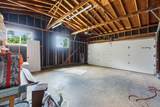 4727 Briarwood Drive - Photo 21
