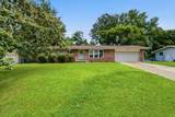 4727 Briarwood Drive - Photo 23