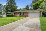 4727 Briarwood Drive - Photo 24