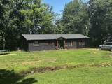 205 Locust Dr - Photo 1