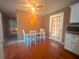205 Locust Dr - Photo 11