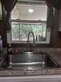 205 Locust Dr - Photo 12