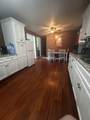 205 Locust Dr - Photo 14