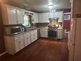 205 Locust Dr - Photo 15