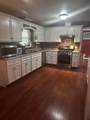 205 Locust Dr - Photo 16