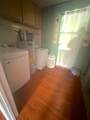 205 Locust Dr - Photo 17