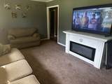 205 Locust Dr - Photo 18