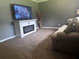 205 Locust Dr - Photo 19