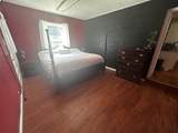 205 Locust Dr - Photo 20