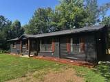 205 Locust Dr - Photo 3