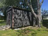 205 Locust Dr - Photo 21