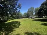205 Locust Dr - Photo 4