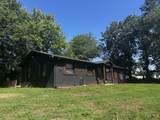 205 Locust Dr - Photo 5