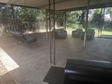 205 Locust Dr - Photo 7