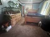205 Locust Dr - Photo 8