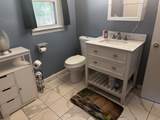 205 Locust Dr - Photo 10