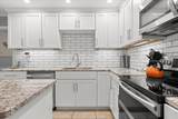 5622 Cold Springs Rd - Photo 11