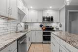5622 Cold Springs Rd - Photo 13