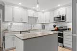 5622 Cold Springs Rd - Photo 14