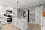 5622 Cold Springs Rd - Photo 15