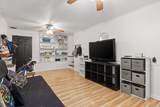 5622 Cold Springs Rd - Photo 16