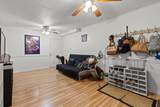 5622 Cold Springs Rd - Photo 17