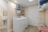 5622 Cold Springs Rd - Photo 18