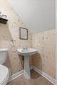 5622 Cold Springs Rd - Photo 19