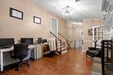 5622 Cold Springs Rd - Photo 20