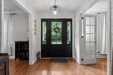 5622 Cold Springs Rd - Photo 3