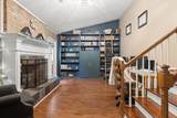 5622 Cold Springs Rd - Photo 21