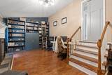 5622 Cold Springs Rd - Photo 23