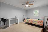 5622 Cold Springs Rd - Photo 24