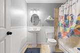 5622 Cold Springs Rd - Photo 25