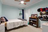 5622 Cold Springs Rd - Photo 26