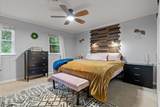 5622 Cold Springs Rd - Photo 27