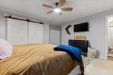 5622 Cold Springs Rd - Photo 28