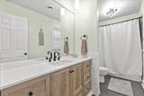 5622 Cold Springs Rd - Photo 29