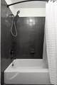 5622 Cold Springs Rd - Photo 30