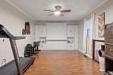 5622 Cold Springs Rd - Photo 31