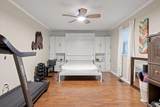 5622 Cold Springs Rd - Photo 32
