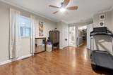 5622 Cold Springs Rd - Photo 33