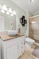 5622 Cold Springs Rd - Photo 34